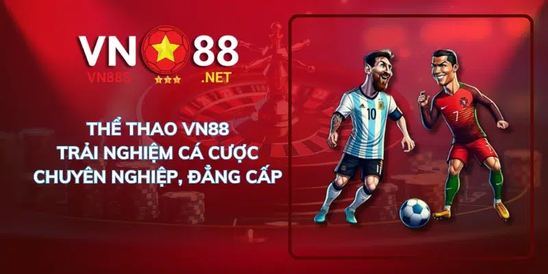 77bet đăng nhập - Trải Nghiệm Cá Cược Đỉnh Cao và Những Điều Bạn Cần Biết